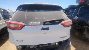 Palancas de Velocidades usadas y seminuevas para PT Cruiser en Venta