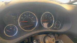 Venta de Estereos originales de PT Cruiser