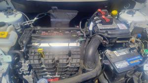 Estereos originales para Chrysler 300 300C y 300M