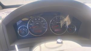 Venta de Vidrios usados y seminuevos para Chrysler PT Cruiser