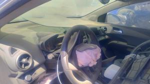 Inyectores originales para Chrysler 300 300C y 300M