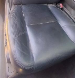 Venta de Estereos usados y seminuevos Jeep Compass