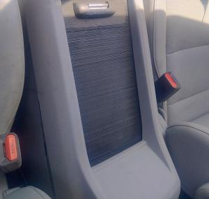 Soportes de Motor en Venta para Jeep Compass