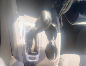 Soportes de Motor usados para Chrysler LHS