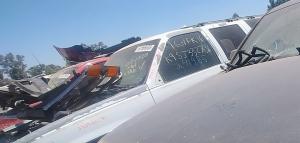 Inyectores usados para Chrysler LHS