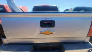 Venta de Inyectores originales de Jeep Compass