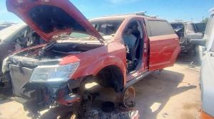 Venta de Vidrios usados y seminuevos Dodge Neon