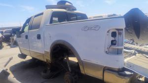 Venta de Palancas de Velocidades para Dodge Neon