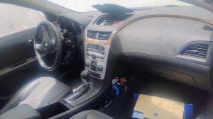 Estereos originales en Venta para Dodge Neon