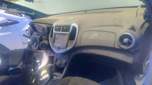 Soportes de Motor originales de Dodge Neon