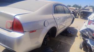 Venta de Vidrios originales para BMW Serie X