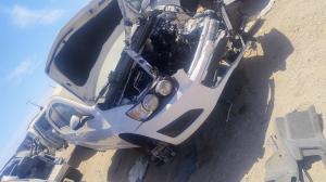 Venta de Palancas de Velocidades originales para BMW Serie X
