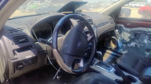Venta de Inyectores originales para BMW Serie X