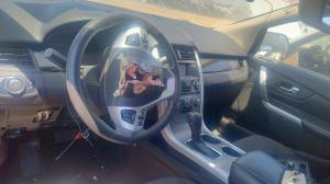 Palancas de Velocidades originales para BMW 128i y 135i