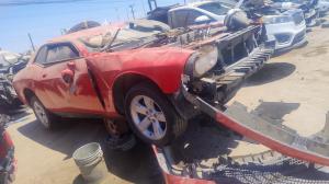 Estereos originales en Venta para Jeep Liberty
