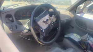 Estereos originales para BMW 128i y 135i