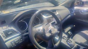 Soportes de Motor originales para BMW 128i y 135i
