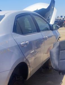Inyectores originales para BMW 128i y 135i