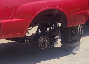 Estereos originales en Venta para Grand Prix
