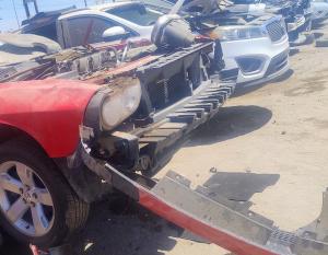 Venta de Estereos para GMC Denali