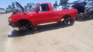 Soportes de Motor originales en Venta para Grand Prix