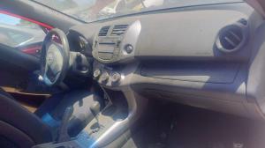 Venta de Palancas de cambios Pontiac Montana
