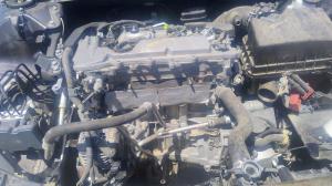 Venta de Estereos originales Pontiac Montana