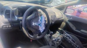 Venta de Vidrios originales Pontiac Montana