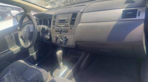 Soportes de Motor en Venta para Pontiac Montana