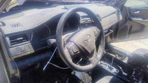 Palancas de Velocidades usadas para Saturn LS1 y LS2