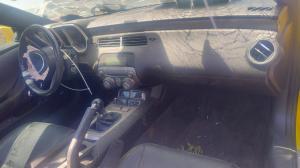 Estereos usados para Saturn LS1 y LS2