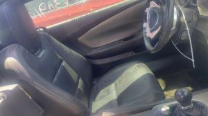 Inyectores usados para Saturn LS1 y LS2