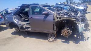 Soportes de Motor usados para Saturn LS1 y LS2