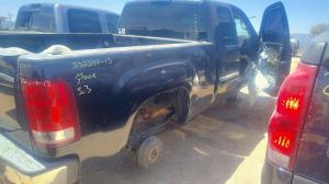 Palancas de Velocidades en Venta para Chevrolet Express