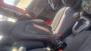 Venta de Palancas de Velocidades originales para Saturn SL1 y SL2