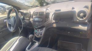 Venta de Vidrios usados y seminuevos de Chevrolet Express