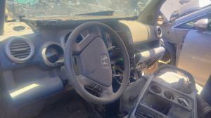 Venta de Vidrios originales para Saturn SL1 y SL2