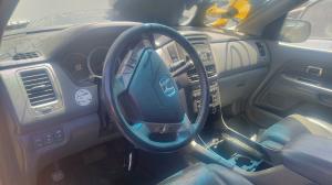 Venta de Inyectores originales para Saturn SL1 y SL2