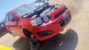 Venta de Soportes de Motor originales para Saturn SL1 y SL2