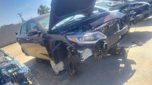 Soportes de Motor en Venta para Chevrolet Express