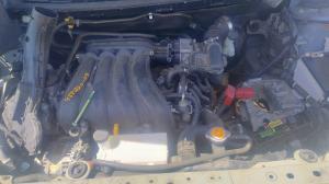 Venta de Palancas de Velocidades de Ford Escort