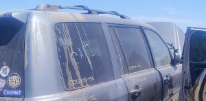 Soportes de Motor en Venta para Ford Escort