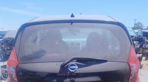 Venta de Soportes de Motor para Saturn SC1 y SC2