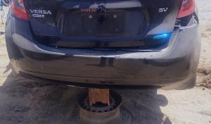 Venta de Inyectores para Saturn SC1 y SC2