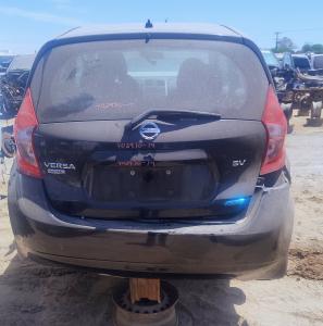 Venta de Estereos originales de Ford Contour
