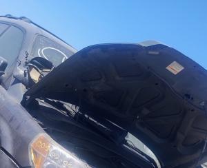 Palancas de Velocidades de Ford Contour