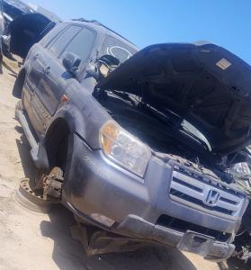 Venta de Vidrios originales Ford Contour