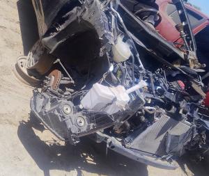 Venta de Soportes de Motor de Ford Contour