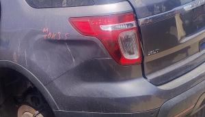 Venta de Estereos usados de Suzuki Aerio