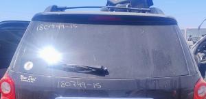 Estereos seminuevos para Honda Prelude